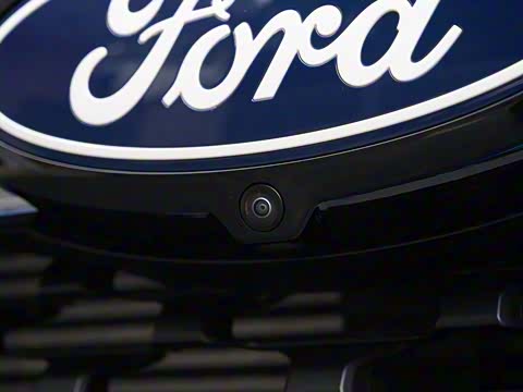 2023�� ̽�������Զ��� ����