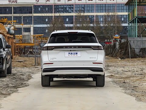 2025�� 1.5T 106KM������ 7�� �������