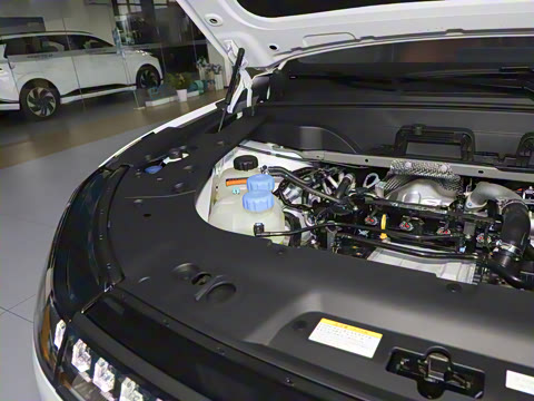 2025�� 210Ultra���Ȱ� 6��