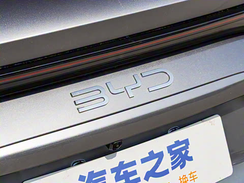 2025�� DM-i �Ǽݰ� 115KM�콢��