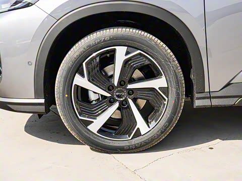 2025�� DM-i �Ǽݰ� 115KM�콢��