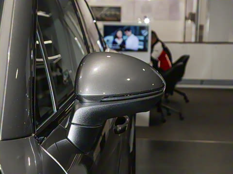 2025�� Cayenne Coup�� 3.0T