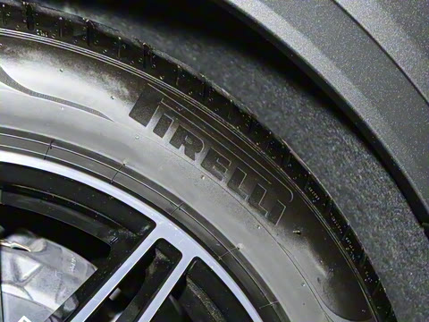 2025�� Cayenne Coup�� 3.0T