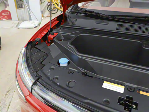 2024�� ���°� 430 Plus��+