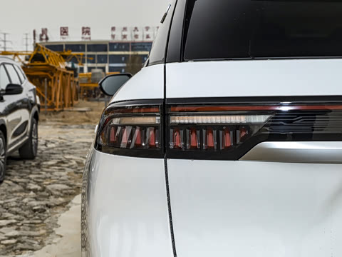 2025�� 1.5T 106KM������ 7�� �������