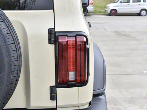 2025�� 2.0T ��ս��