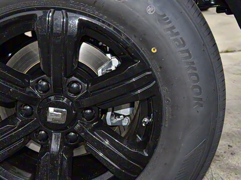 2025�� 2.0T ��ս��