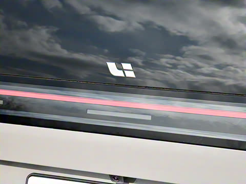 2025�� Home ��ͥ�ر��