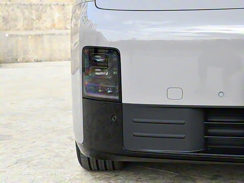 2025�� Home ��ͥ�ر��