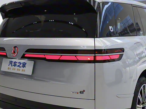 2025�� ������