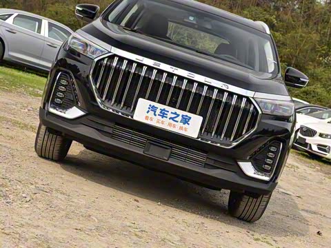 2025�� 1.6TD �ֶ����ʰ� 5��