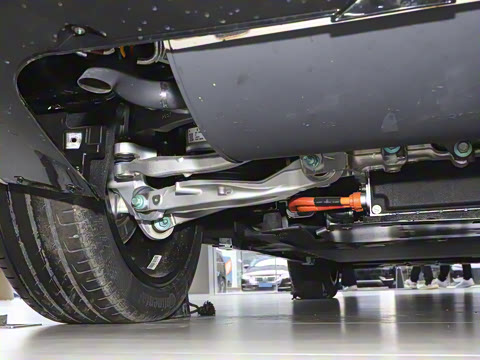 2025�� ������