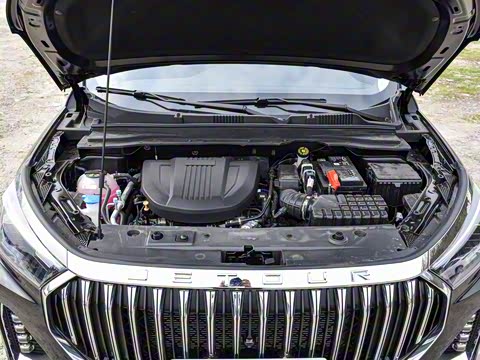 2025�� 1.6TD �ֶ����ʰ� 5��