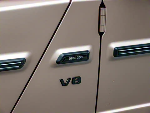 2024�� G 500 �貴����ر��