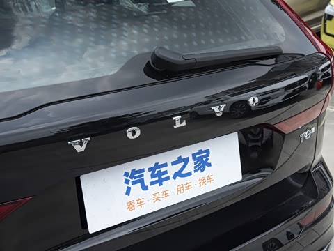 2026�� ���ʽ�춯 ������������Զ������