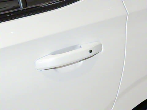 2025�� 2.7T �����