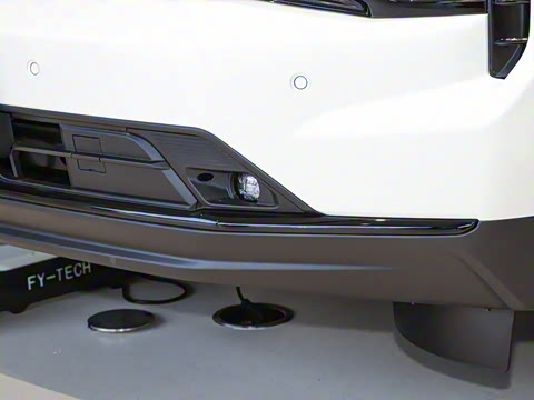 2025�� 2.7T �����