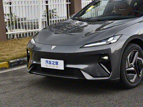 2025�� 530Ultra  �����Ǽ�AD PRO�����