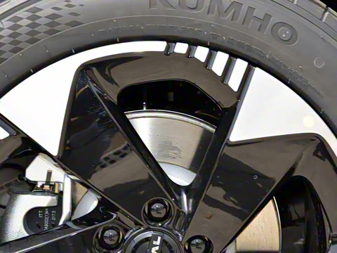 2025�� Hi4 110 Plus �Ǽݰ�