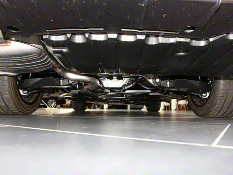 2025�� E 260 �˶���