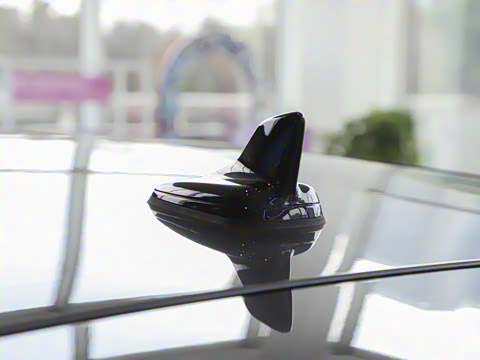 2025�� Sportback 35TFSI �ɳ������� +������ѡ��