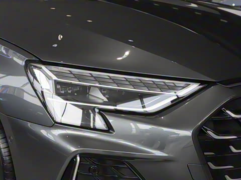 2025�� Sportback 35TFSI �ɳ������� +������ѡ��