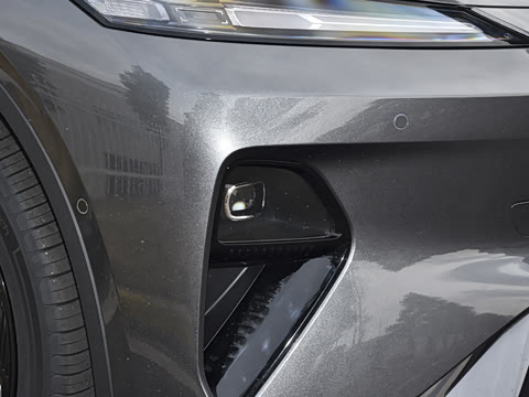 2025�� 530Ultra  �����Ǽ�AD PRO�����