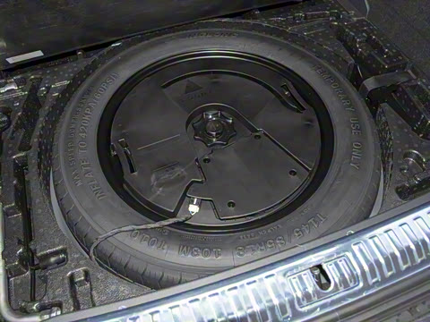 2025�� quattro 45�����ذ� 35TFSI ʱ�ж�����