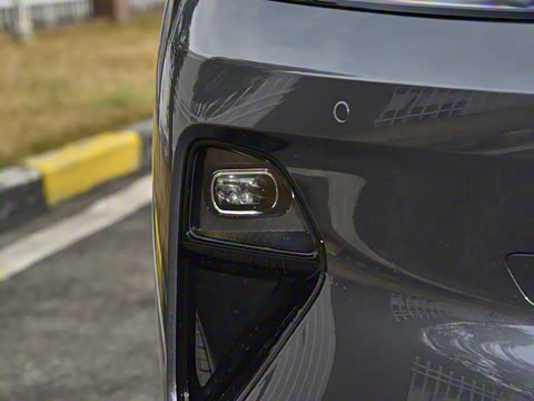 2025�� 530Ultra  �����Ǽ�AD PRO�����