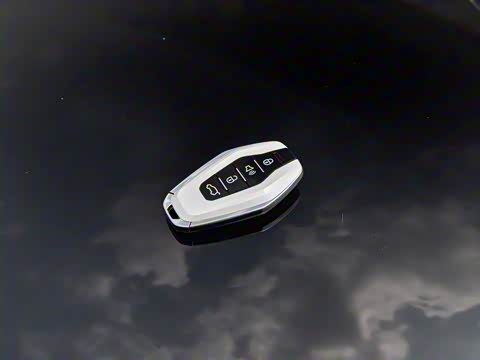 2024�� �ھ��� 1.6T DCT�ھ�ULTRA 5��