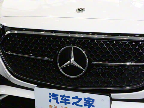 2025�� E 260 �˶���