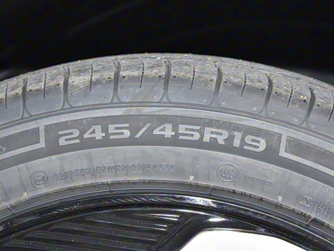 2025�� 530Ultra  �����Ǽ�AD PRO�����