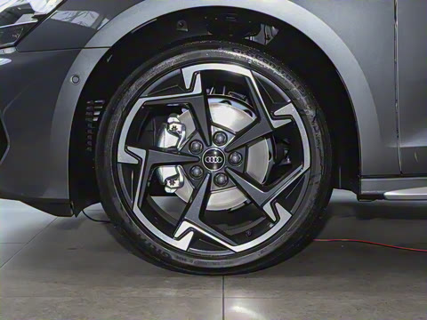 2025�� Sportback 35TFSI �ɳ������� +������ѡ��