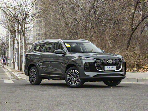 2025�� 1.5T 116km ������ 5��