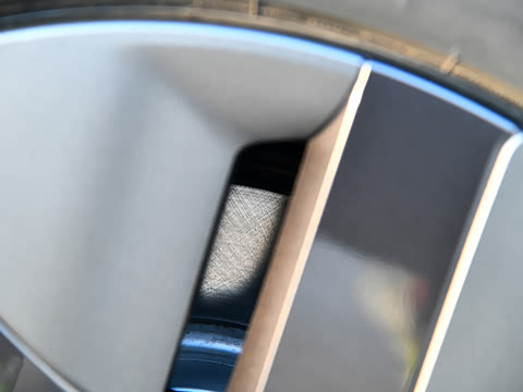 2025�� Home ��ͥ�ر��