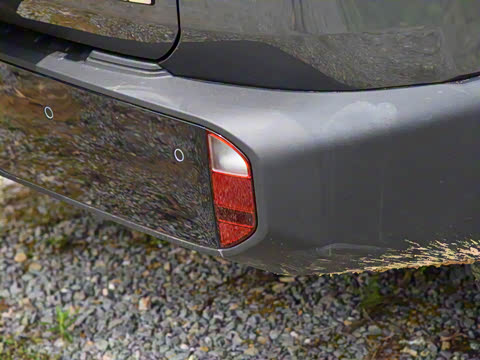 2024�� ����������