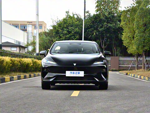 2025�� 230UltraǬ���Ǽ�ADS SE���̰�