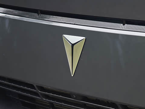 2024�� ����������