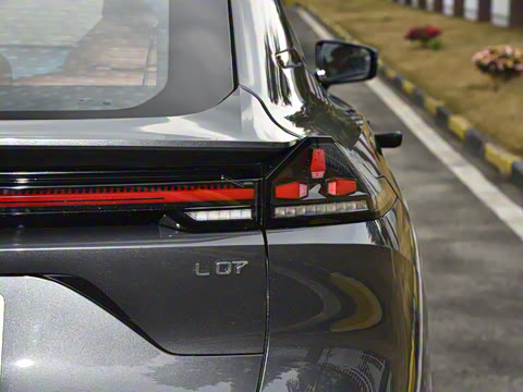 2025�� 530Ultra  �����Ǽ�AD PRO�����