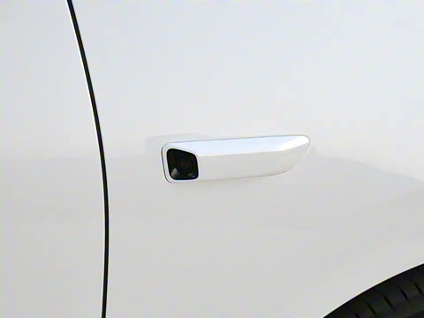 2025�� Home ��ͥ�ر��