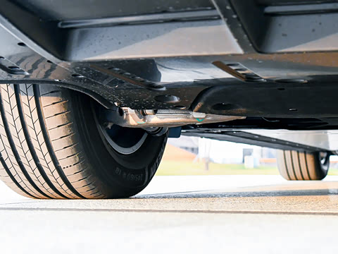 2025�� Home ��ͥ�ر��