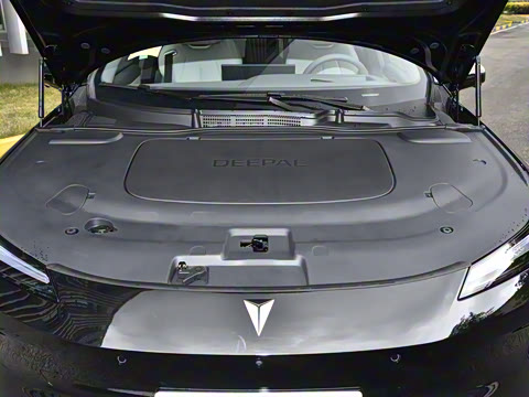 2025�� 230UltraǬ���Ǽ�ADS SE���̰�