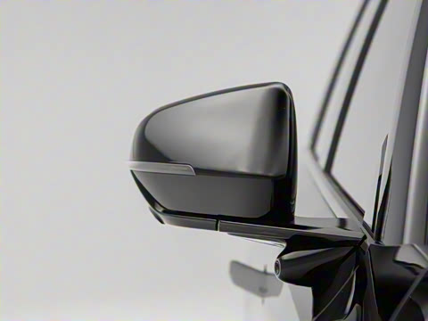 2025�� Ǭ�� UItra 6��