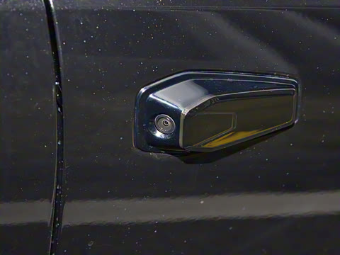 2025�� 230UltraǬ���Ǽ�ADS SE���̰�