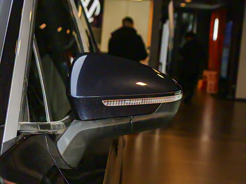 2025�� ������PURE+��