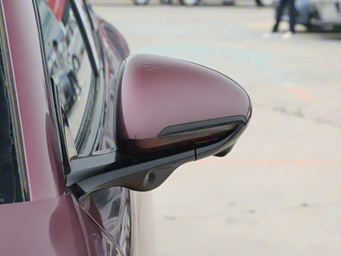 2025�� �Ǽݰ� DM-i 1.5L 125km �����