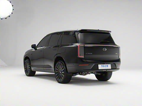 2025�� Ǭ�� UItra 6��