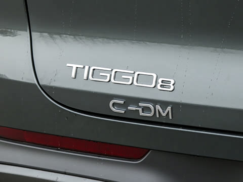 2025�� 1.5T 116km ������ 5��