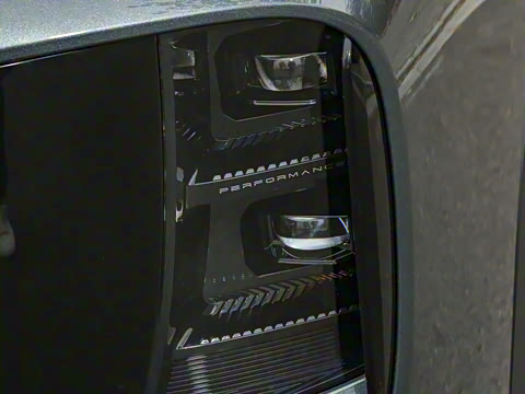 2025�� 1.5T 116km ������ 5��