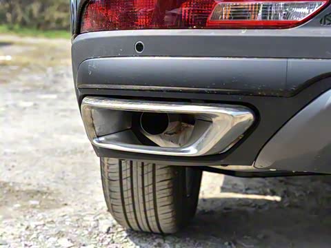 2025�� 1.6TD �ֶ����ʰ� 7��